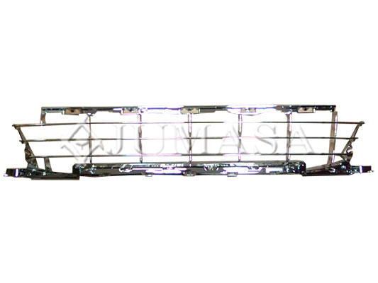 22053536
