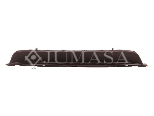 28400554