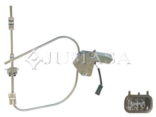 ZR RN26 L