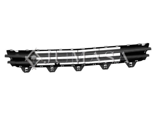 22003005