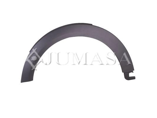 30012209