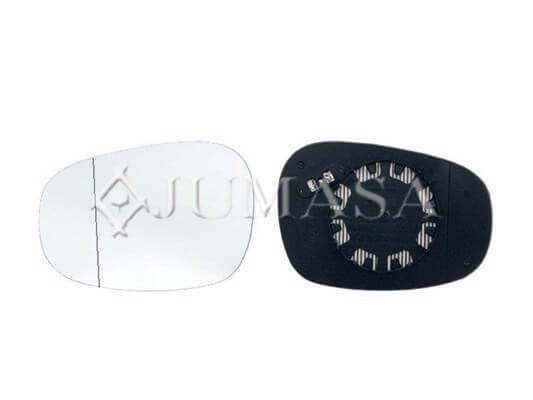 55110546