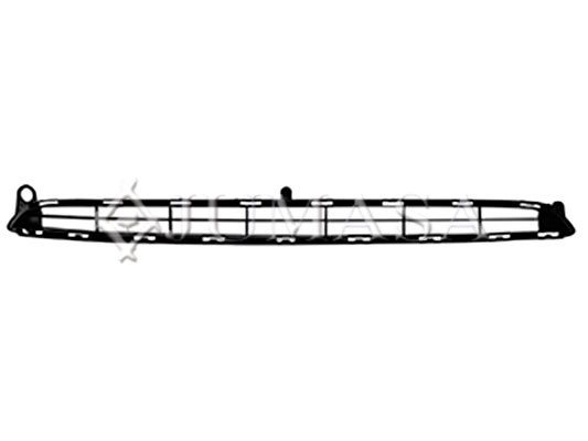 22361071