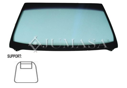 V3032152