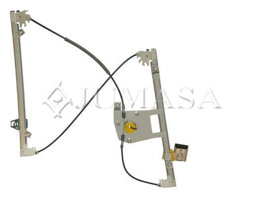 ZR PG715 L
