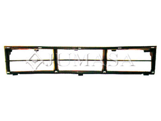 22000533