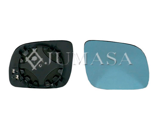 55020428