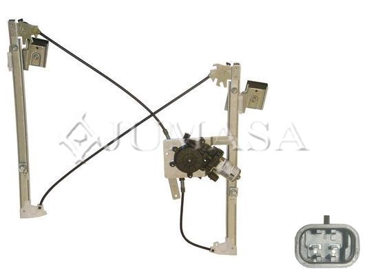 ZR AD22 L