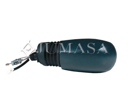 54721221
