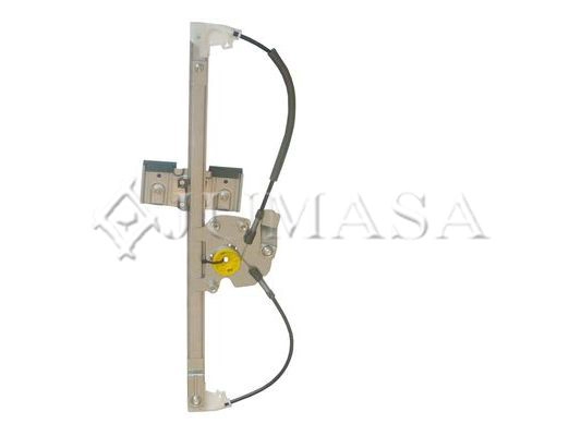 ZR ME715 L