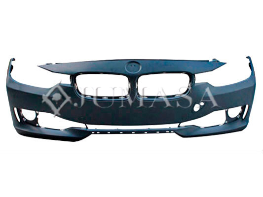 25030548