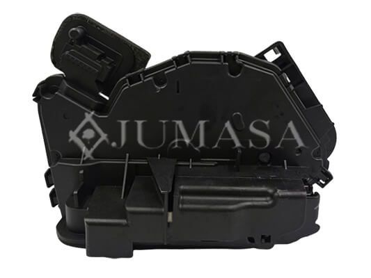 5TA 839 016D