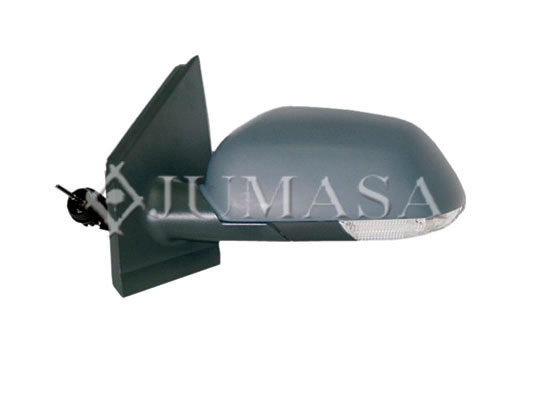54125535