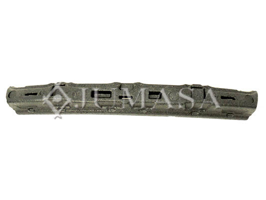 865202B010