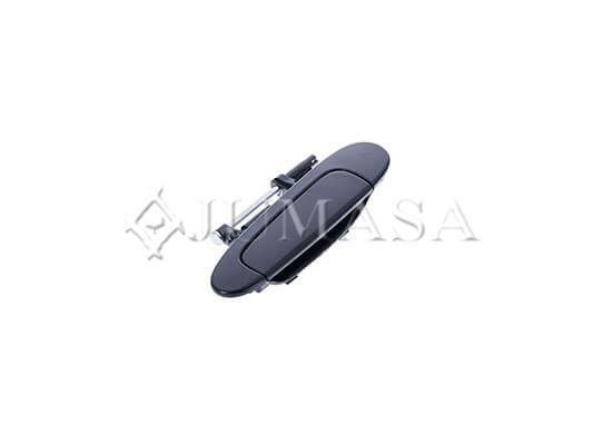 1942517