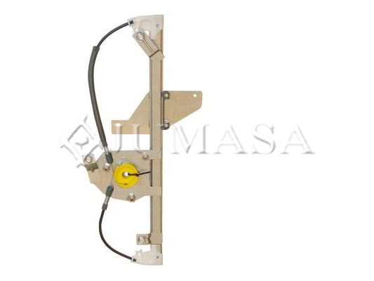 ZR PG714 R