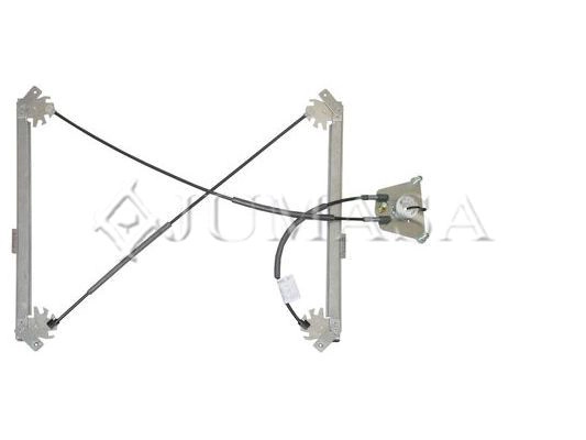ZR AD704 L