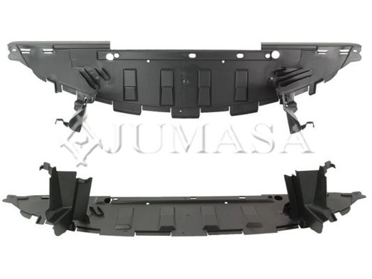 26104091