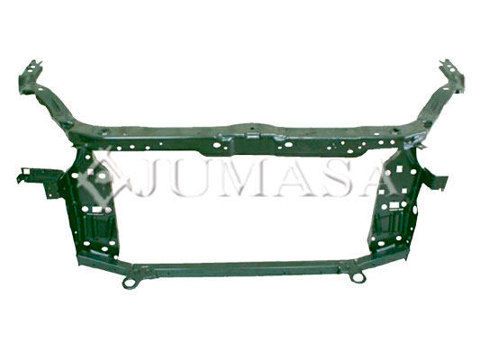 62500JD20A