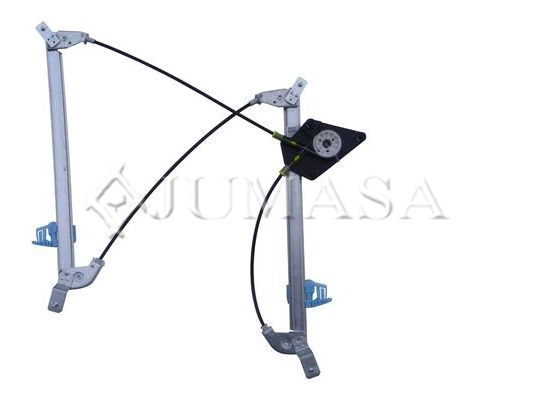 ZR AD730 L