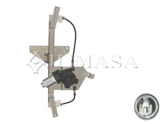 ZR CT43 L