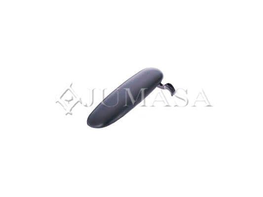19421505