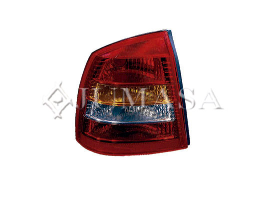 42453060