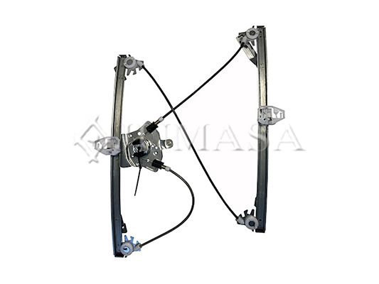 62231057