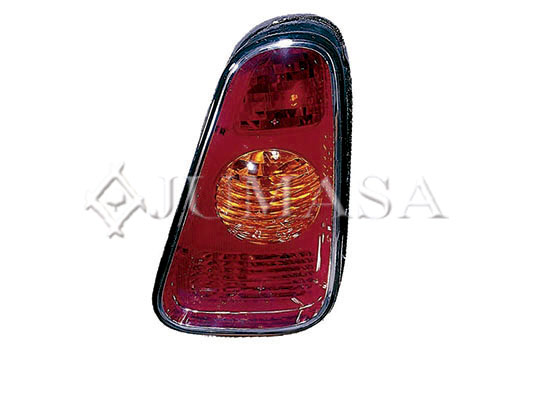 42422200
