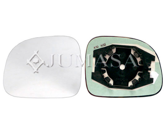 55011248