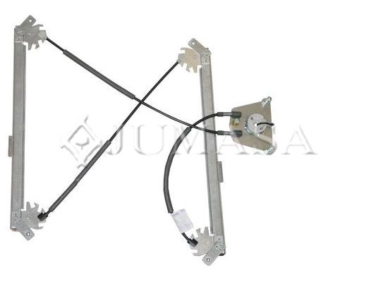 ZR AD705 L