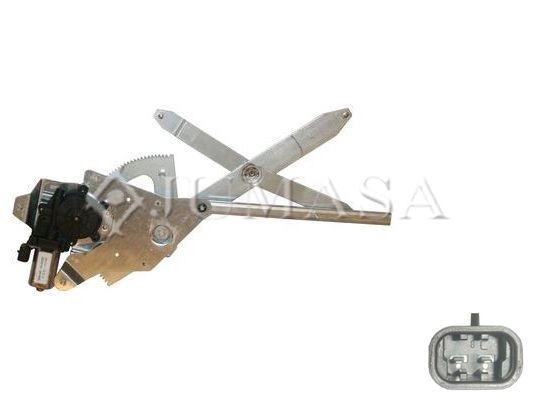 ZR RN47 R