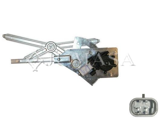 ZR RN52 L