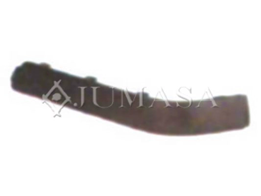 28420412