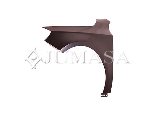08012070