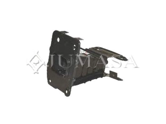 12313064