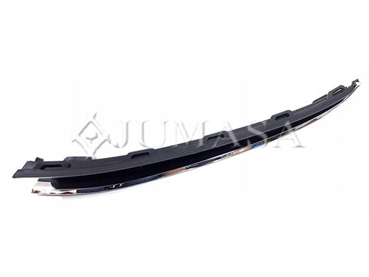 28325584