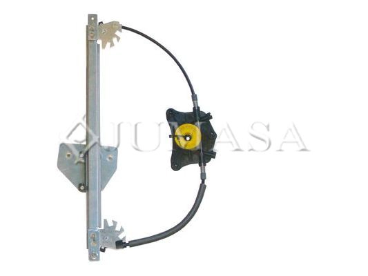 ZR AD716 L