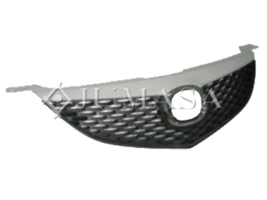 BN8V-50-710C