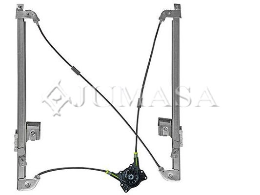 ZR ME703 R