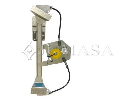 ZR OP705 L