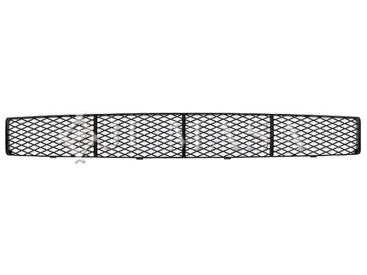 22301560