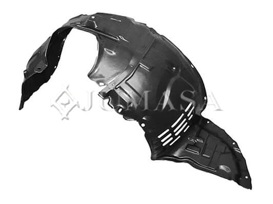 BP4L56140G
