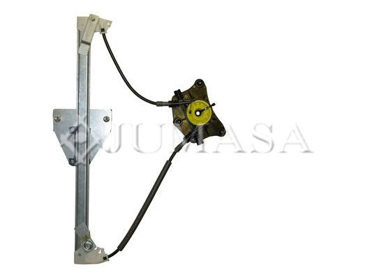 ZR AD729 L