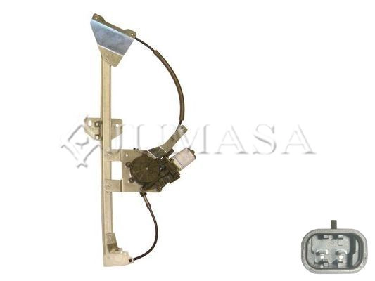 ZR RN73 L