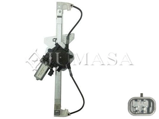 ZR VL22 L