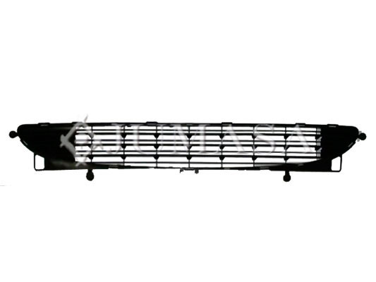 22003552