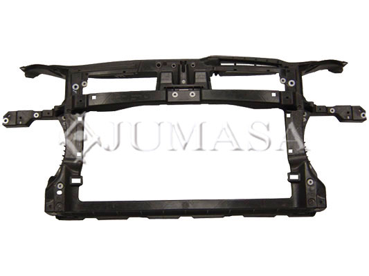 1K0 805 588 AA