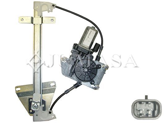 ZR DN111 L