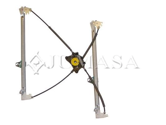 ZR AD722 L